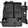 Dorman (OE Solutions) Vapor Canister - 911-661