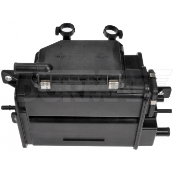 Dorman (OE Solutions) Vapor Canister - 911-661-5