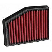 AEM Induction Air Filter - 28-20468