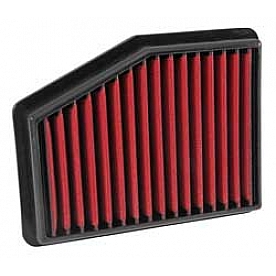 AEM Induction Air Filter - 28-20468