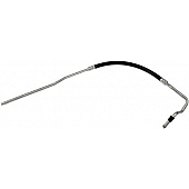 Dorman (OE Solutions) Oil Cooler Line - 625-625