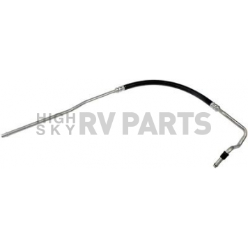 Dorman (OE Solutions) Oil Cooler Line - 625-625