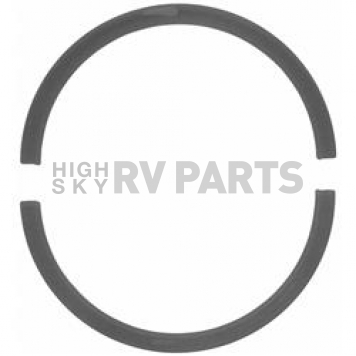 Fel-Pro Gaskets Rear Main Seal - BS 40042