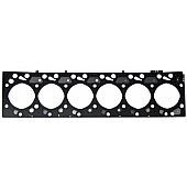 Fel-Pro Gaskets Cylinder Head Gasket - 26218 PT