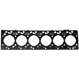 Fel-Pro Gaskets Cylinder Head Gasket - 26218 PT
