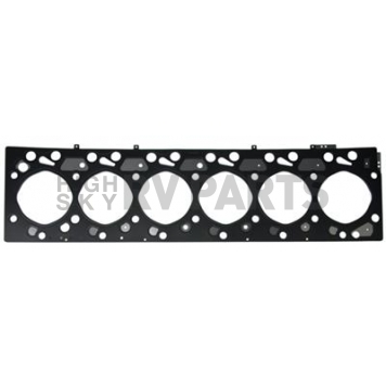 Fel-Pro Gaskets Cylinder Head Gasket - 26218 PT