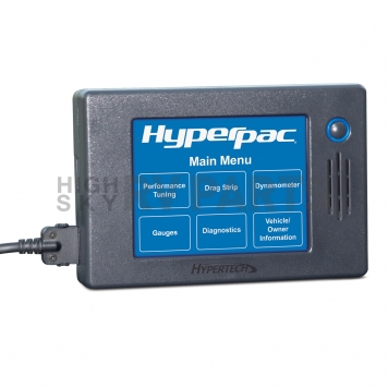 Hypertech Computer Programmer 83006