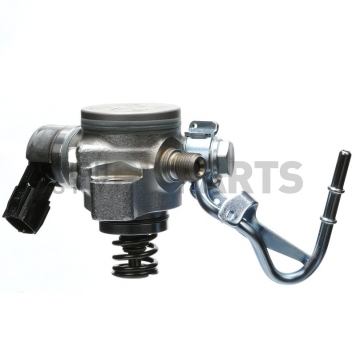 Carter Fuel Pump Mechanical - M73117