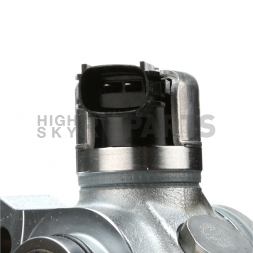Carter Fuel Pump Mechanical - M73117-1
