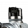 Carter Fuel Pump Mechanical - M73117