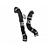 Advanced FLOW Engineering Turbocharger Intercooler Pipe - 4620254B