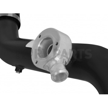 Advanced FLOW Engineering Turbocharger Intercooler Pipe - 4620254B-1