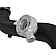 Advanced FLOW Engineering Turbocharger Intercooler Pipe - 4620254B