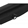 Advanced FLOW Engineering Turbocharger Intercooler Pipe - 4620254B