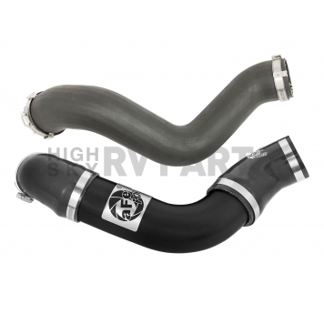 Advanced FLOW Engineering Turbocharger Intercooler Pipe - 4620254B-4