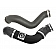 Advanced FLOW Engineering Turbocharger Intercooler Pipe - 4620254B