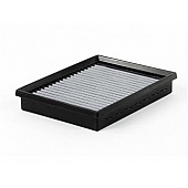 Advanced FLOW Engineering Air Filter - 3110216