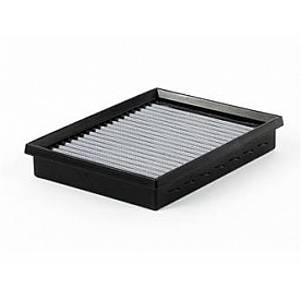 Advanced FLOW Engineering Air Filter - 3110216
