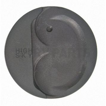 Sealed Power Eng. Piston - 6-13519P 1.00MM-1