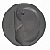 Sealed Power Eng. Piston - 6-13519P 1.00MM
