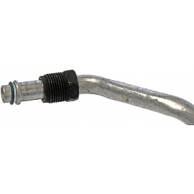 Dorman (OE Solutions) Oil Cooler Line - 625-630