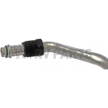 Dorman (OE Solutions) Oil Cooler Line - 625-630