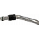 Dorman (OE Solutions) Oil Cooler Line - 625-630