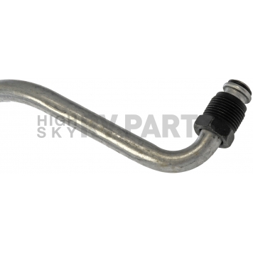 Dorman (OE Solutions) Oil Cooler Line - 625-630-1