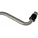 Dorman (OE Solutions) Oil Cooler Line - 625-630
