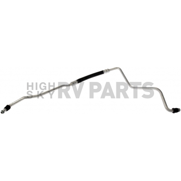 Dorman (OE Solutions) Oil Cooler Line - 625-630-2