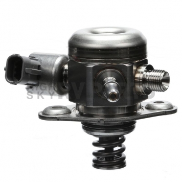 Carter Fuel Pump Mechanical - M73118