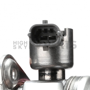 Carter Fuel Pump Mechanical - M73118-1