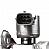 Carter Fuel Pump Mechanical - M73118