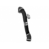 Advanced FLOW Engineering Turbocharger Intercooler Pipe - 4620258B