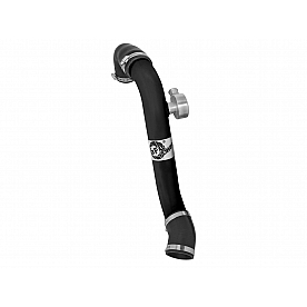 Advanced FLOW Engineering Turbocharger Intercooler Pipe - 4620258B