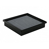Advanced FLOW Engineering Air Filter - 3110218