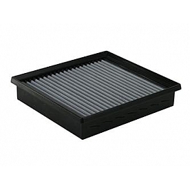 Advanced FLOW Engineering Air Filter - 3110218