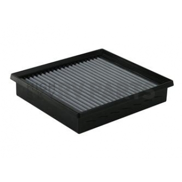 Advanced FLOW Engineering Air Filter - 3110218