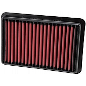 AEM Induction Air Filter - 28-20480