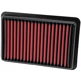 AEM Induction Air Filter - 28-20480