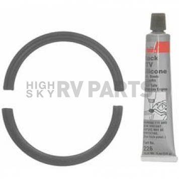 Fel-Pro Gaskets Rear Main Seal - BS 40094
