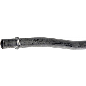 Dorman (OE Solutions) Oil Cooler Line - 625-631