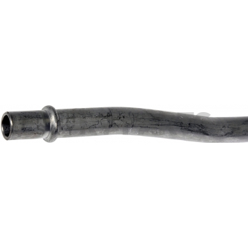 Dorman (OE Solutions) Oil Cooler Line - 625-631