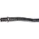Dorman (OE Solutions) Oil Cooler Line - 625-631