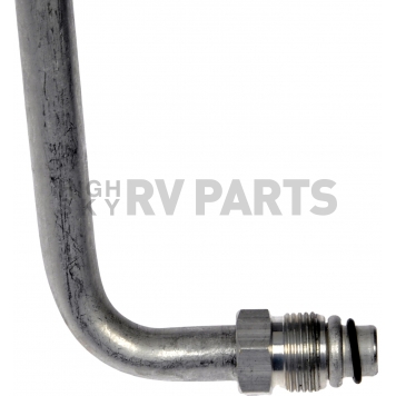 Dorman (OE Solutions) Oil Cooler Line - 625-631-1