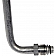 Dorman (OE Solutions) Oil Cooler Line - 625-631