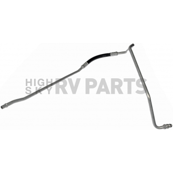 Dorman (OE Solutions) Oil Cooler Line - 625-631-2
