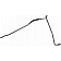 Dorman (OE Solutions) Oil Cooler Line - 625-631