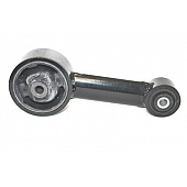 DEA Products Motor Mount A4705