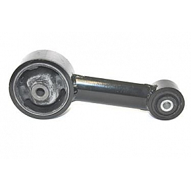 DEA Products Motor Mount A4705